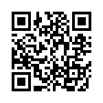 ABM32DRSD-S273 QRCode