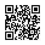 ABM32DRSD-S664 QRCode