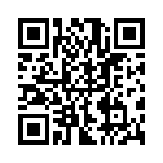 ABM32DRST-S273 QRCode