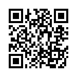 ABM32DRST-S664 QRCode