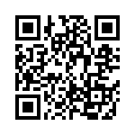 ABM32DRSZ-S664 QRCode