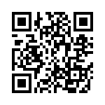 ABM32DTAD-S664 QRCode