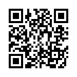 ABM32DTAN-S273 QRCode