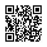 ABM32DTAT-S273 QRCode