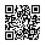 ABM32DTAZ-S664 QRCode