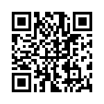 ABM32DTMT-S664 QRCode