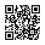 ABM32DTMZ-S664 QRCode