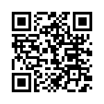 ABM36DCKD-S288 QRCode