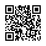 ABM36DRKF-S13 QRCode