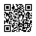 ABM36DRKI-S37 QRCode