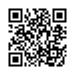 ABM36DRKN-S858 QRCode