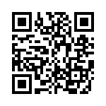 ABM36DRKS-S13 QRCode