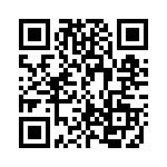 ABM36DRMI QRCode