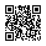 ABM36DRMT-S273 QRCode