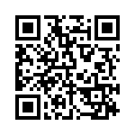 ABM36DRMT QRCode