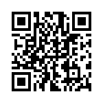 ABM36DRSD-S273 QRCode