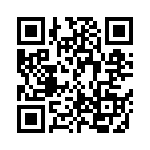 ABM36DRSD-S664 QRCode