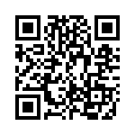 ABM36DRSH QRCode