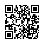 ABM36DRTH-S13 QRCode