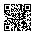 ABM36DRTI QRCode