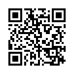 ABM36DRTN QRCode