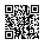 ABM36DRUI QRCode