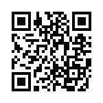 ABM36DRXH-S37 QRCode