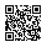 ABM36DRYH-S13 QRCode