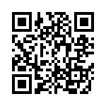 ABM36DSEF-S243 QRCode