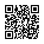 ABM36DSEN-S37 QRCode