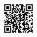 ABM36DSEP-S243 QRCode