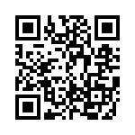 ABM36DSES-S13 QRCode