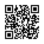 ABM36DSES-S243 QRCode