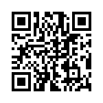 ABM36DSES-S37 QRCode