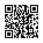 ABM36DSMN-S328 QRCode