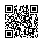 ABM36DSSH QRCode