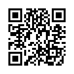 ABM36DSUH QRCode