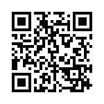 ABM36DSUS QRCode