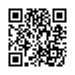 ABM36DTAD QRCode