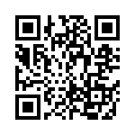 ABM36DTAT-S664 QRCode