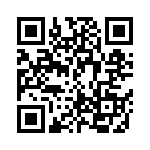 ABM36DTBD-S189 QRCode