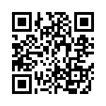 ABM36DTBD-S664 QRCode