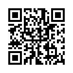 ABM36DTBI QRCode