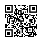 ABM36DTBT-S189 QRCode