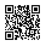 ABM36DTKD-S328 QRCode