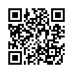 ABM36DTKN-S288 QRCode