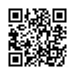 ABM36DTMD-S664 QRCode