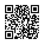 ABM36DTMN QRCode