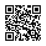 ABM36DTMS-S189 QRCode