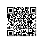 ABM3B-12-000MHZ-B-4-Y-T QRCode